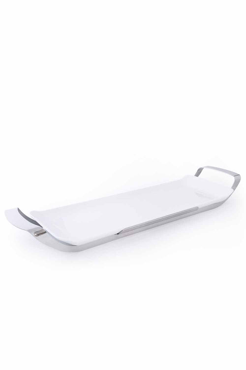 Oven-to-Table  Rectangular Serving Dish, 53cm