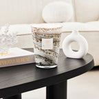 Baobab Sand Atacama Scented Candle – Max 24