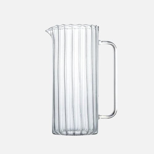Pitcher