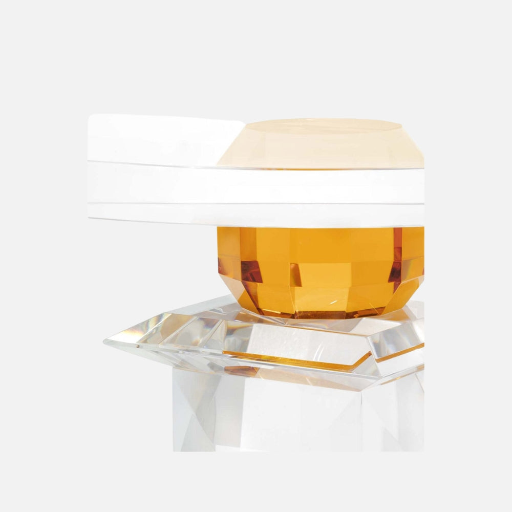 طبق كريسبي بول