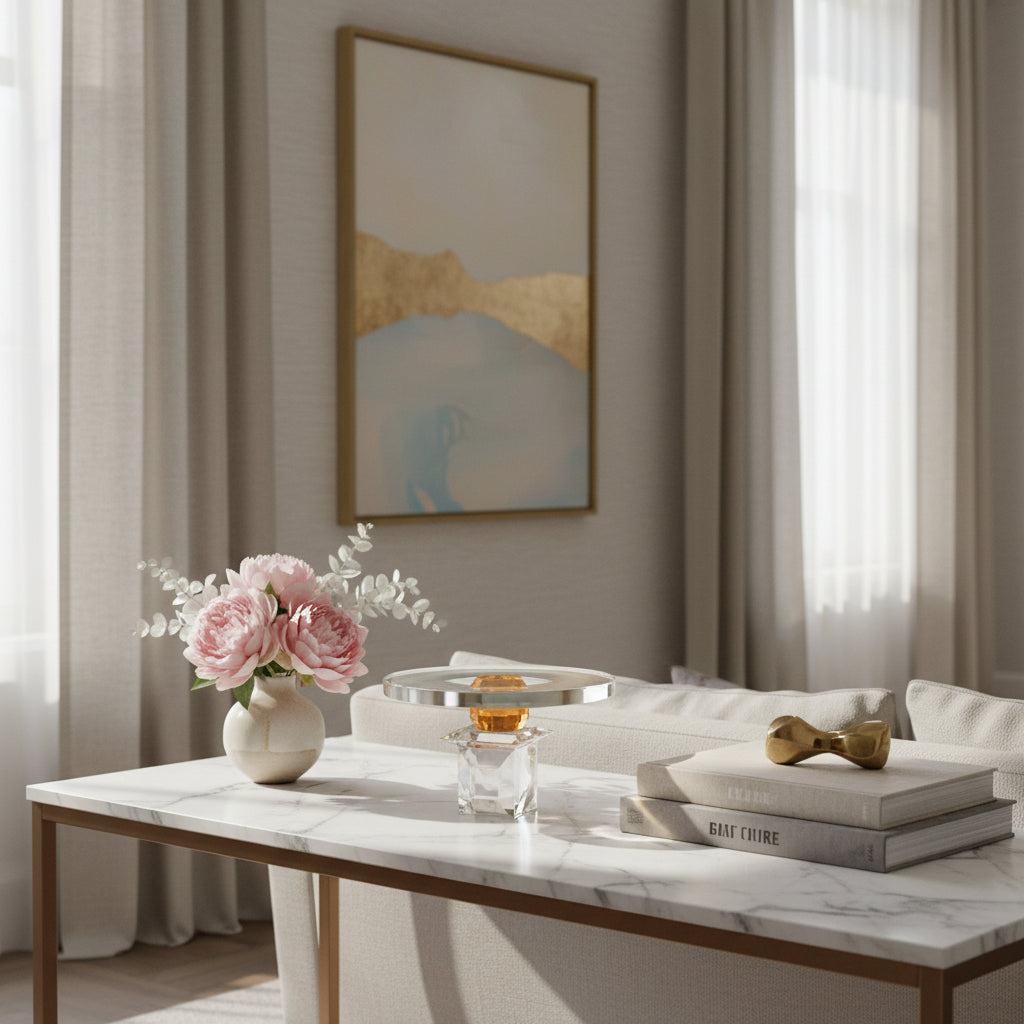 طبق كريسبي بول