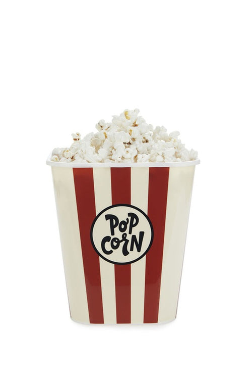 Popcorn Retro Bowl, 3L