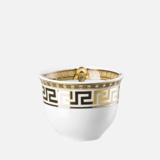 كوب الشرب المفضل - مرحبا