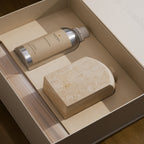 Montroi — Tribal Oud Reed Diffuser (Home)