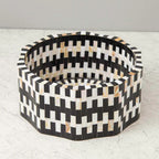 كوب الشرب المفضل - مرحبا