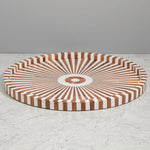 كوب الشرب المفضل - مرحبا