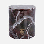 حامل شموع روسو