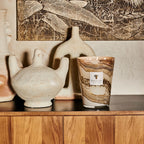 Baobab Sand Siloli Scented Candle – Max 24