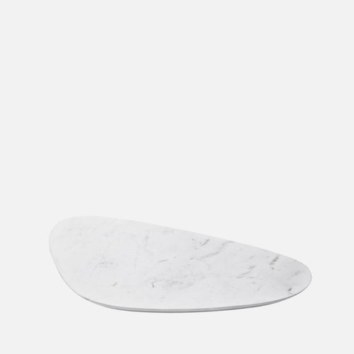 لوح تقديم SKY، متوسط