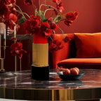 FIORDILABBRA ORO-ROSSO