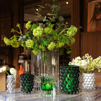 كوب الشرب المفضل - مرحبا