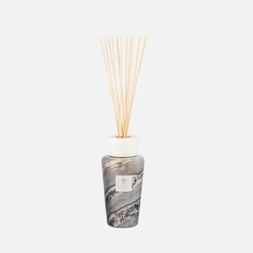Diffuser Sand Atacama (500ml)