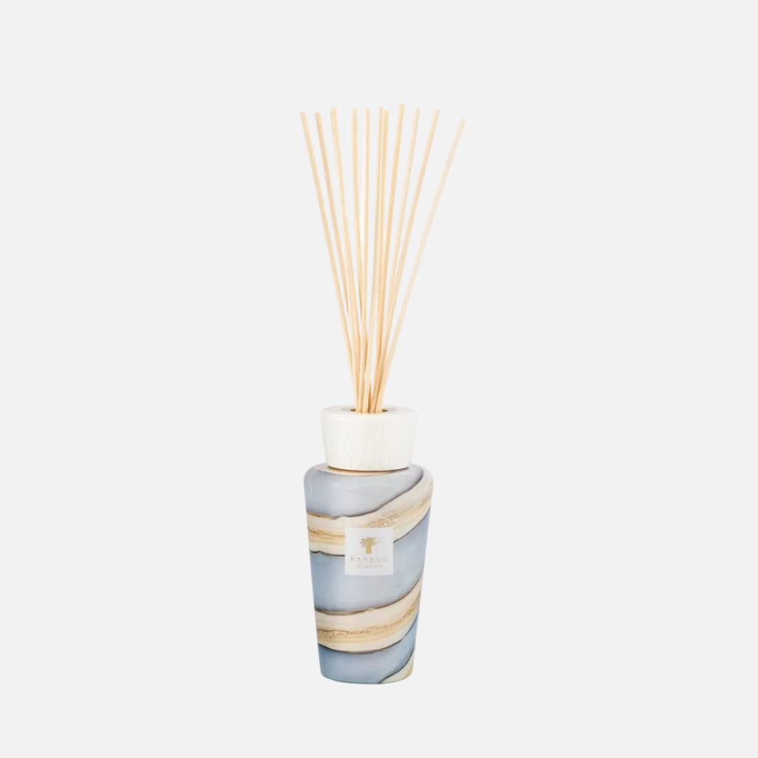 Diffuser Sand Sonora (500ml)