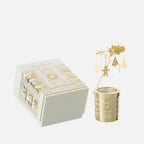 كوب الشرب المفضل - مرحبا