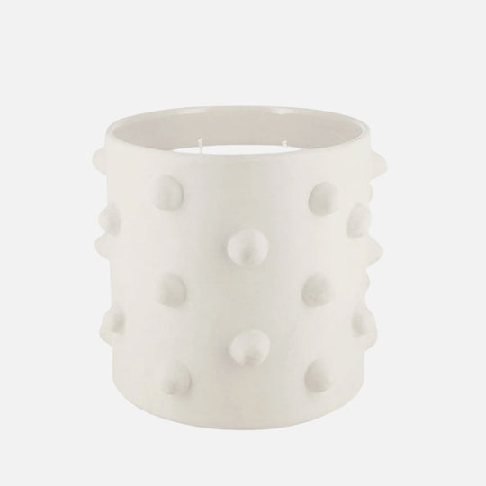 Scented Candle - Itto Collection ( M )