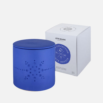 شمعة معطرة – إيزا ( ل )