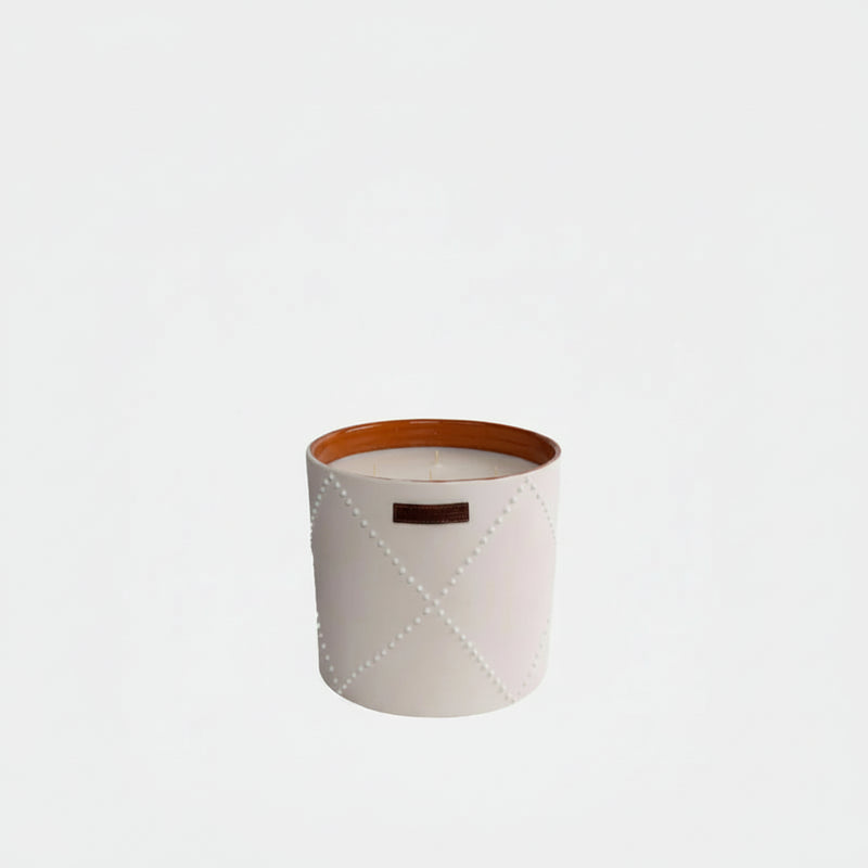 Scented Candle - Nomad  (M )