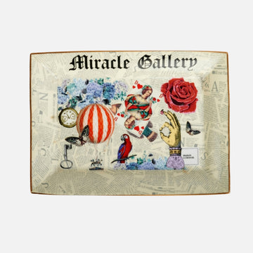 ميزون لا بوجي روز روج فيد بوش