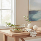 كوب الشرب المفضل - مرحبا