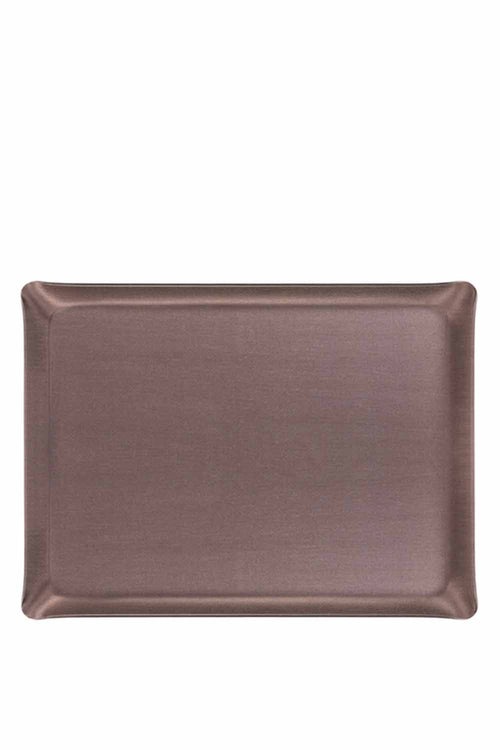 Secret Acrylic Tray, Earthstone, 60x45cm