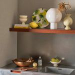 كوب الشرب المفضل - مرحبا