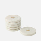 كوب الشرب المفضل - مرحبا