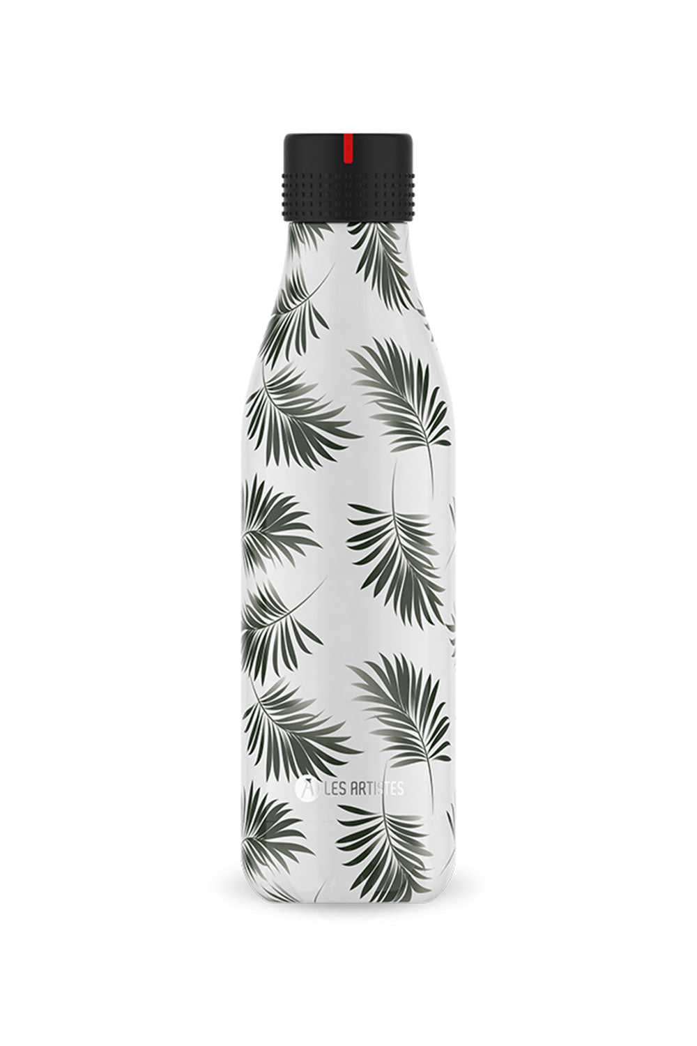 Seychelles Bril Bottle, 500ml - Maison7