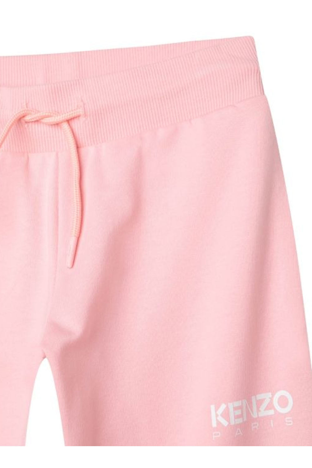 Side Pocket Fleece Track Pants for Girls Side Pocket Fleece Track Pants for Girls Maison7