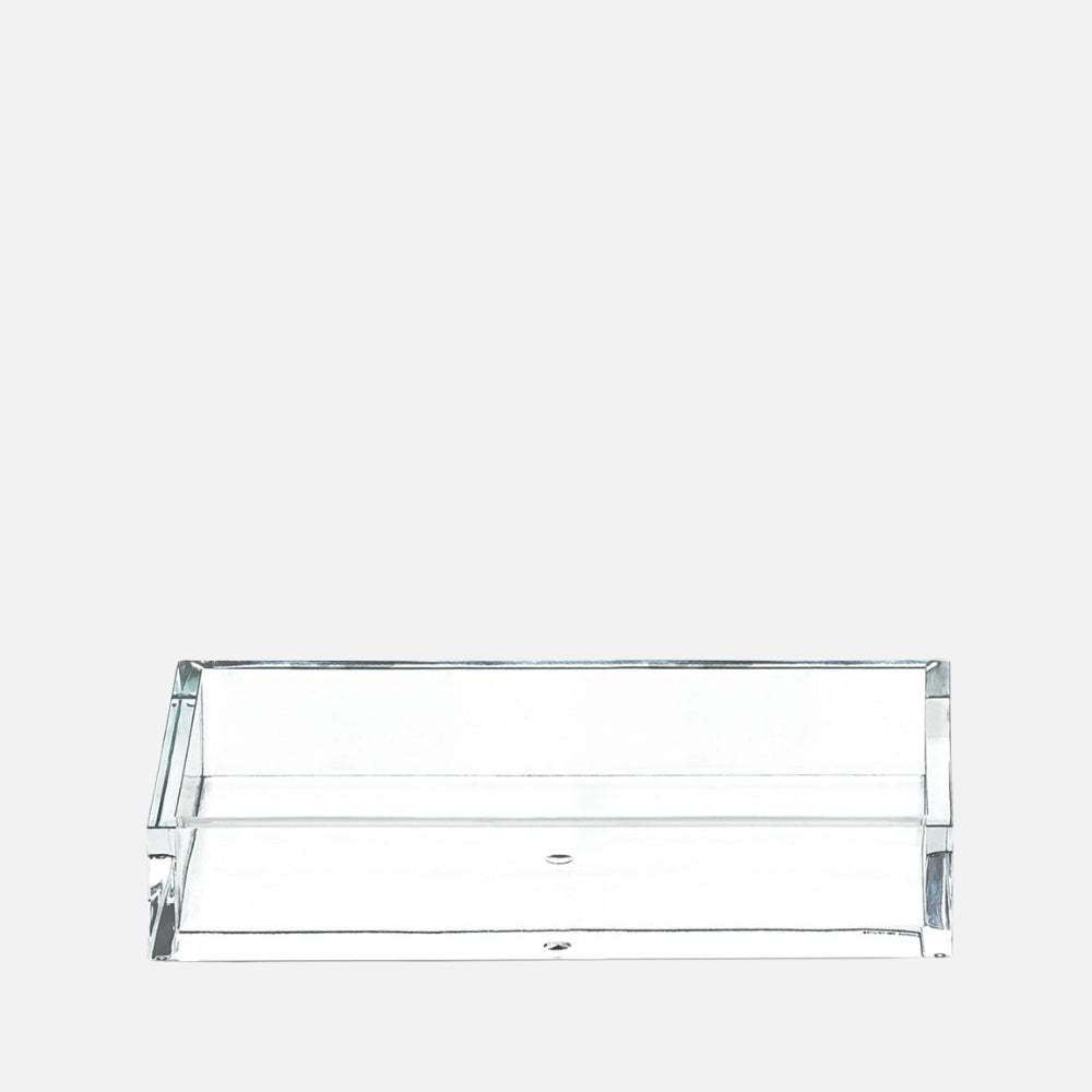 صينية سكاي متوسطة