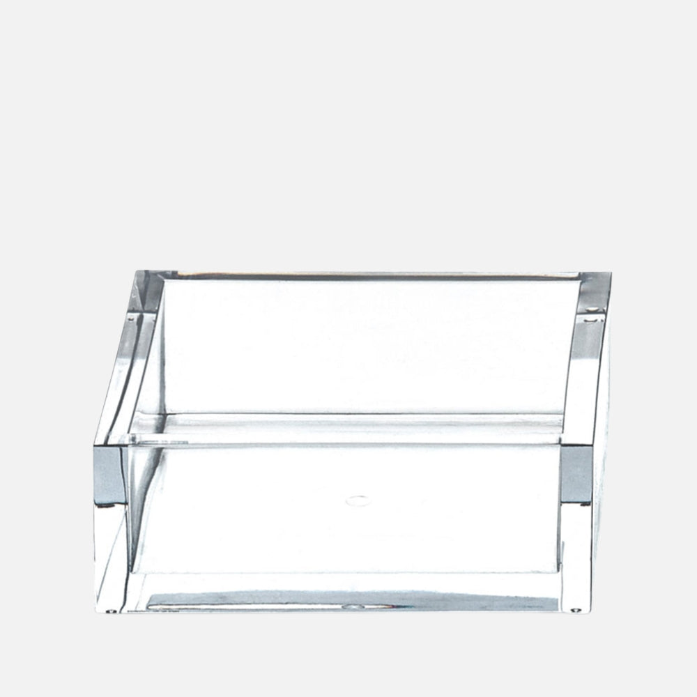 ساحة سكاي تراي