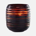 Sphere Amber Zanzibar ( L )