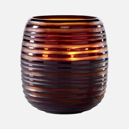 Sphere Amber Zanzibar ( XL )