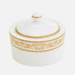 Sugar Pot (22cl) – Gift Box