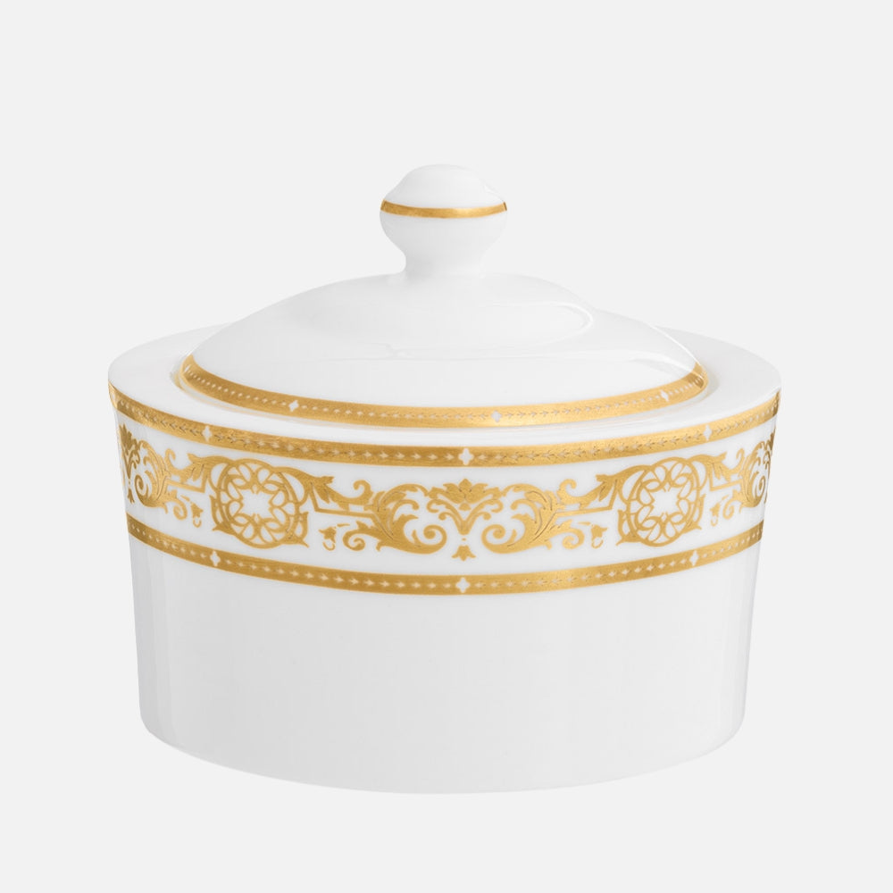 وعاء سكر (22 سل) – صندوق هدايا