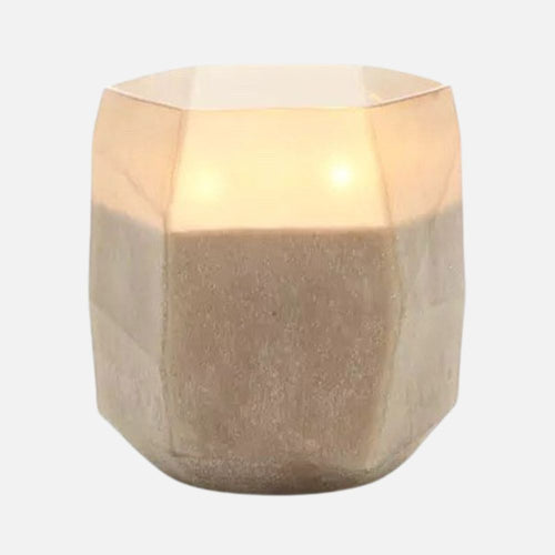 Terre Light Smoked ( L )