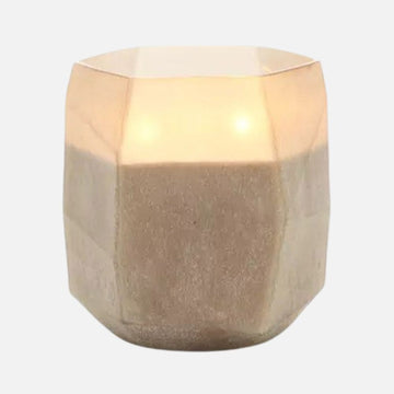 مريمية تيري لايت المدخنة (م)