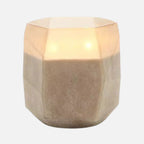 مريمية تيري لايت المدخنة (م)