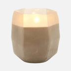 مريمية تيري لايت المدخنة (S)