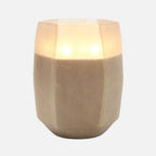 مريمية تيري لايت المدخنة (XL)