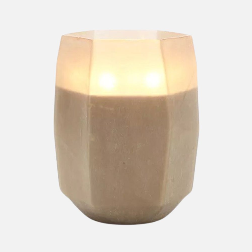 مريمية تيري لايت المدخنة (XL)