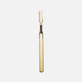 Toothbrush