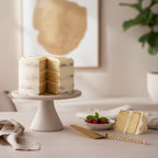 كوب الشرب المفضل - مرحبا