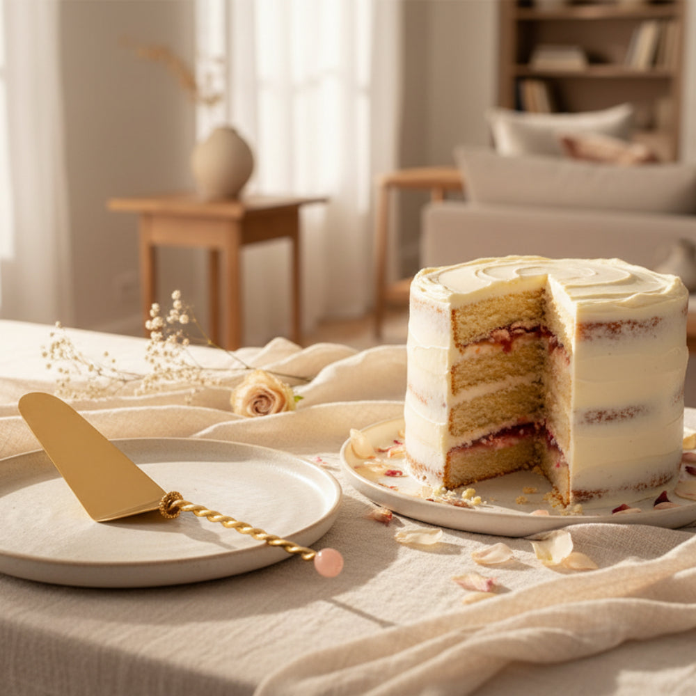 كوب الشرب المفضل - مرحبا