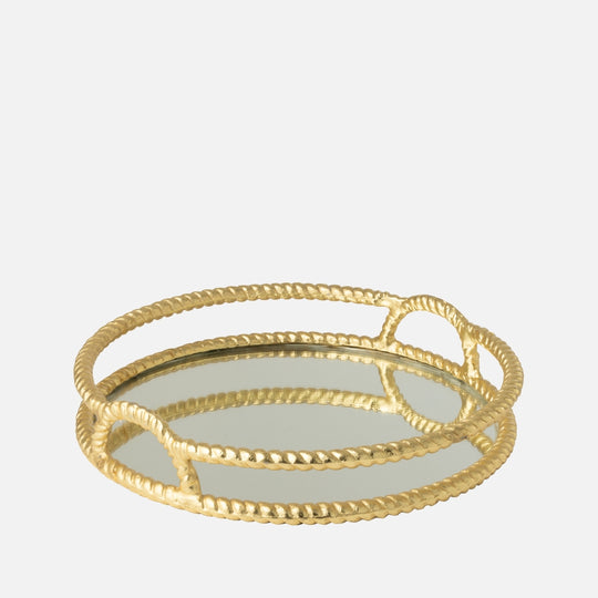 كوب الشرب المفضل - مرحبا