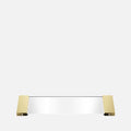 TAB 35 Tray (Small)