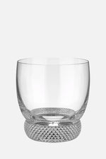 Octavie Old fashioned Tumbler 92mm for Home