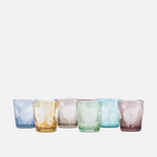 Peony Tumblers