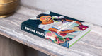 Uzbekistan: Russian Avant-Garde Book