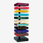 Jaipur Splendor Book
