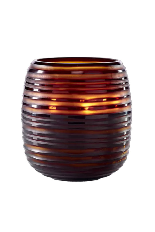 Sphere Xl Amber Zanzibar